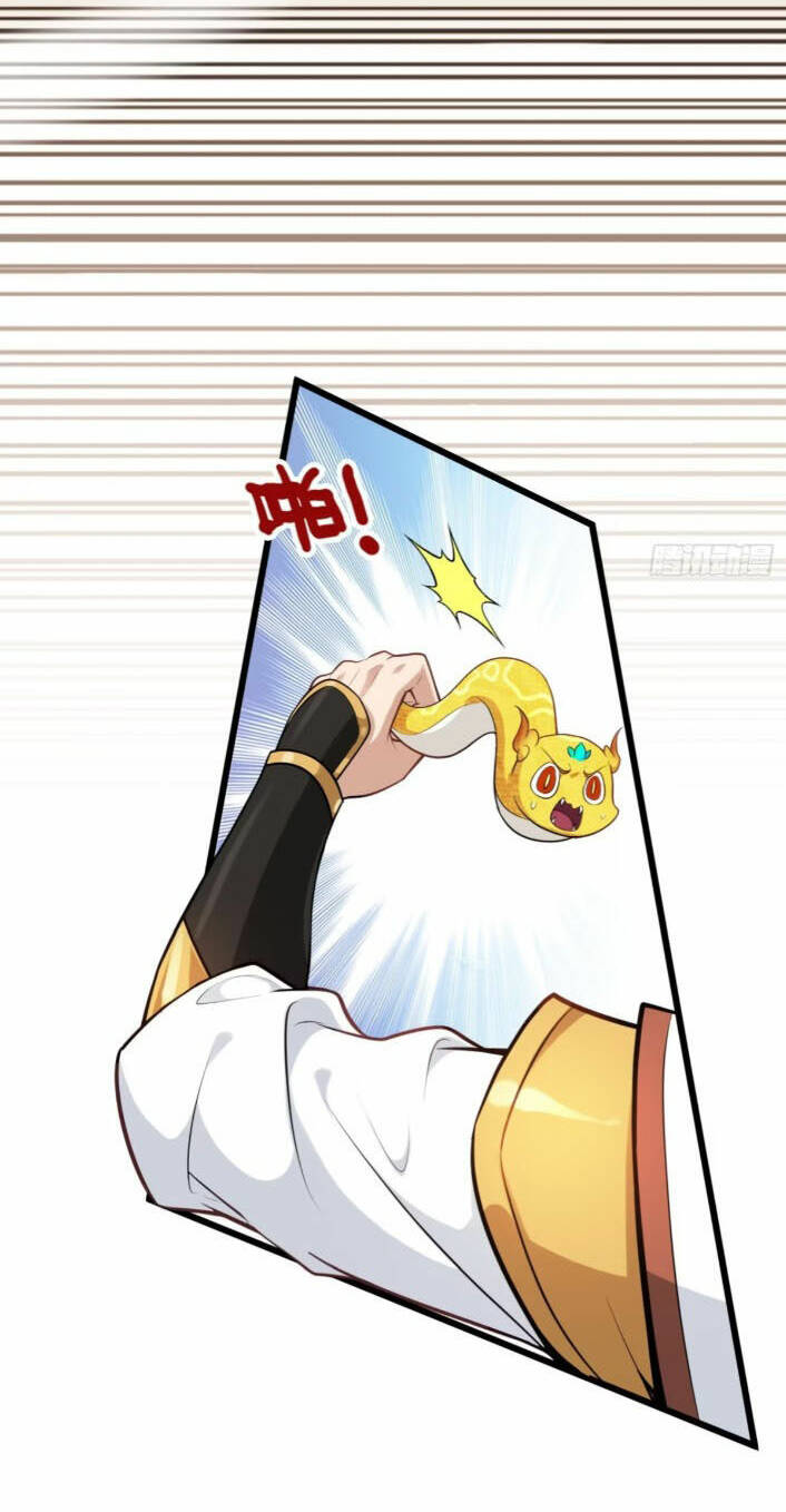 Tu Tiên Chính Là Như Vậy: Chapter 75