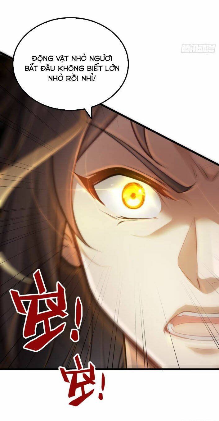 Tu Tiên Chính Là Như Vậy: Chapter 75