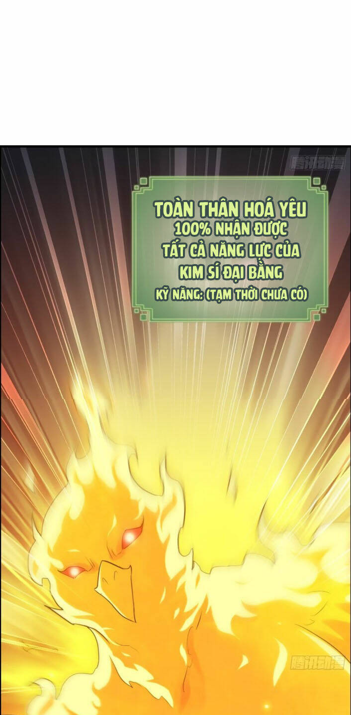 Tu Tiên Chính Là Như Vậy: Chapter 75