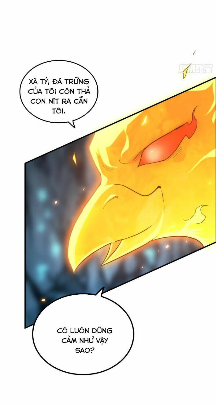 Tu Tiên Chính Là Như Vậy: Chapter 75