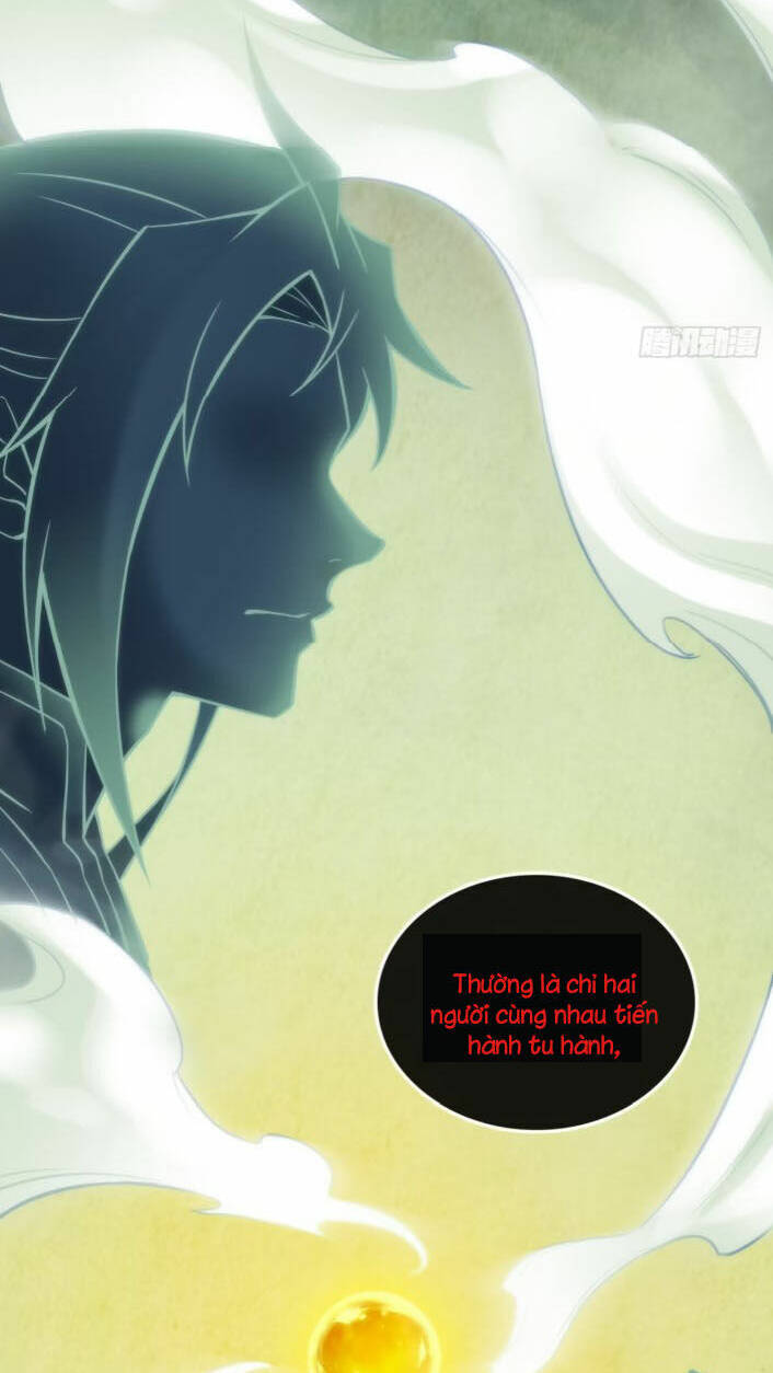 Tu Tiên Chính Là Như Vậy: Chapter 75