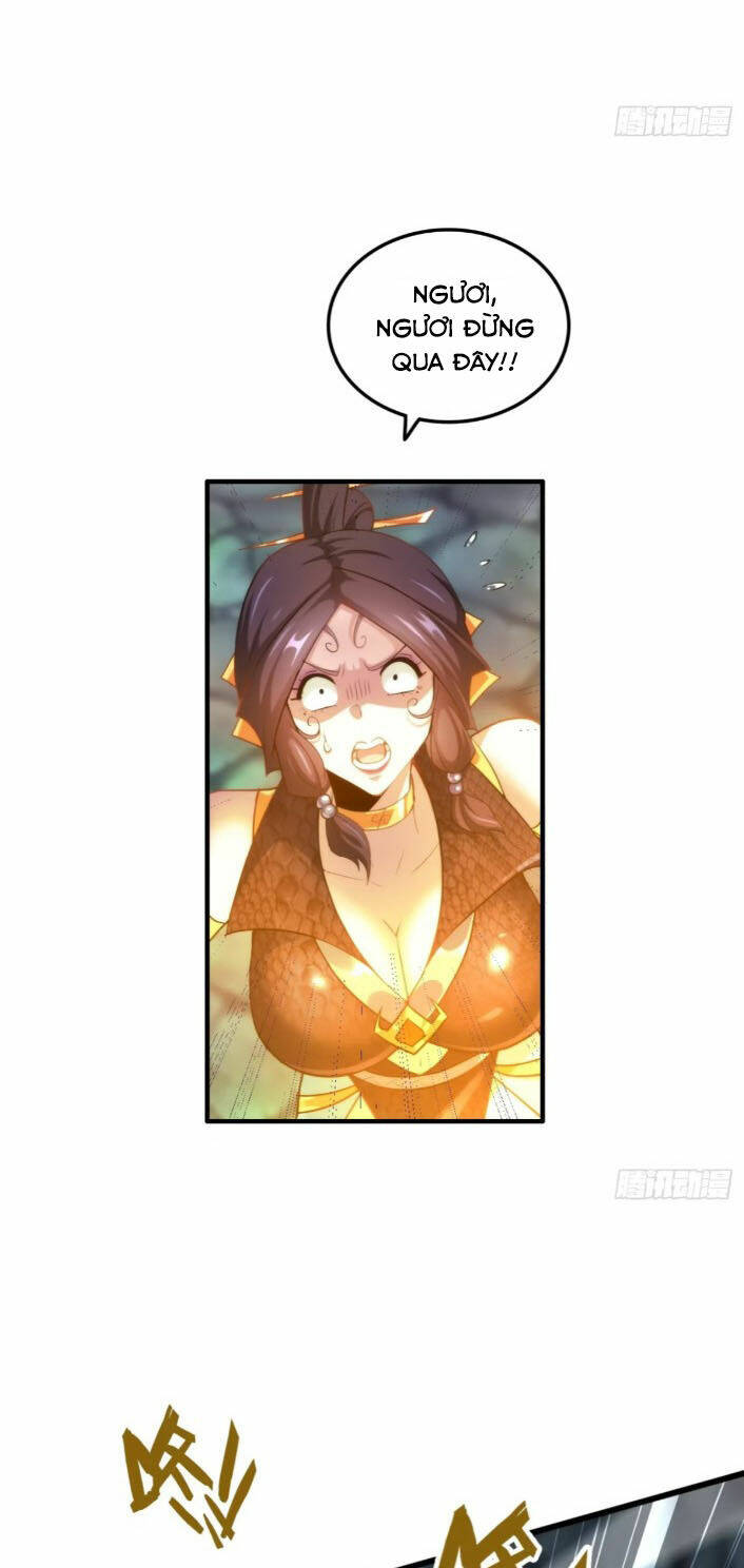 Tu Tiên Chính Là Như Vậy: Chapter 75