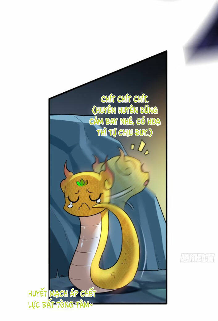 Tu Tiên Chính Là Như Vậy: Chapter 75