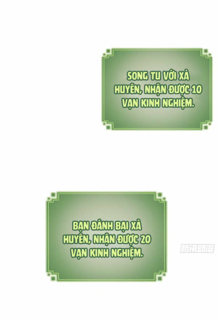 Tu Tiên Chính Là Như Vậy: Chapter 75