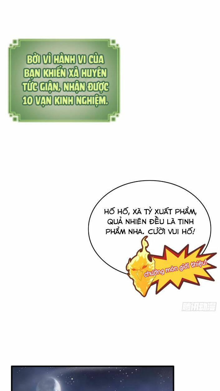 Tu Tiên Chính Là Như Vậy: Chapter 75