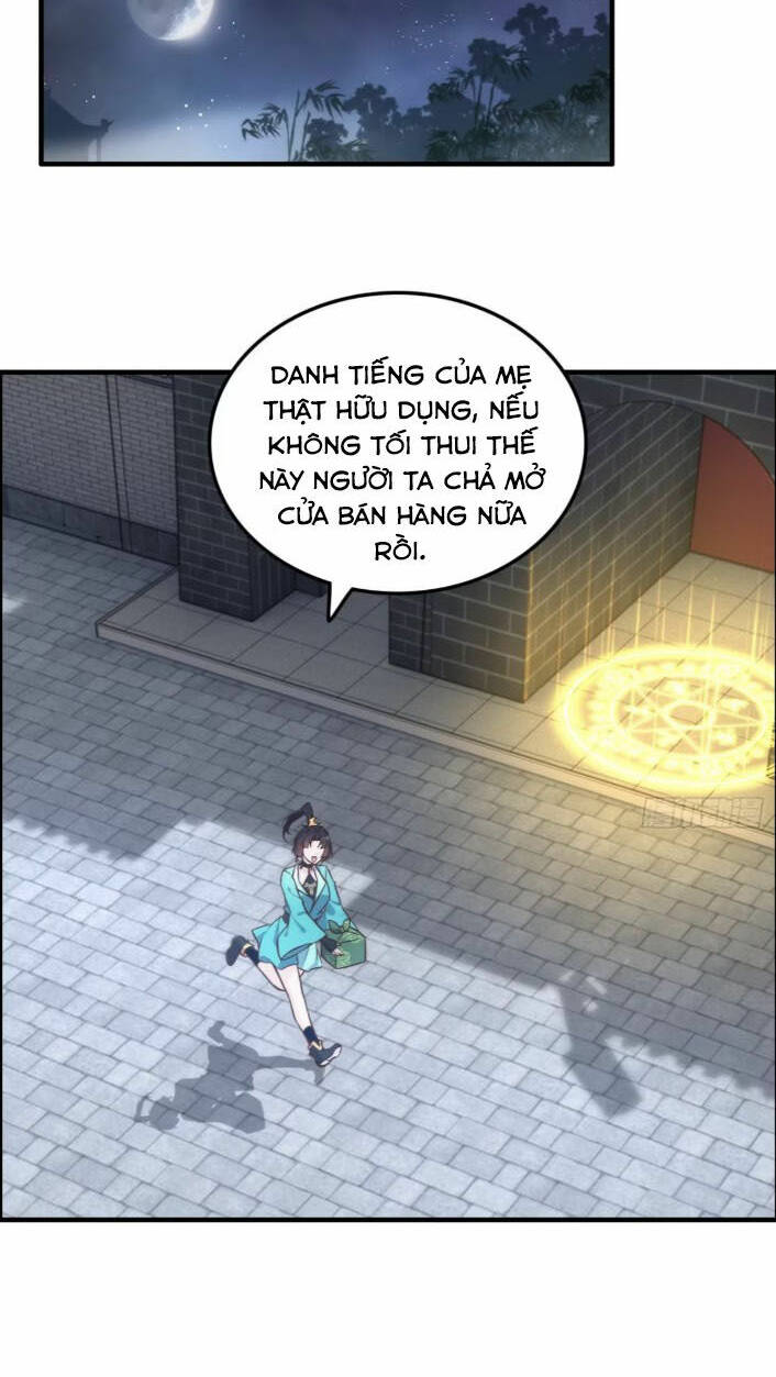 Tu Tiên Chính Là Như Vậy: Chapter 75