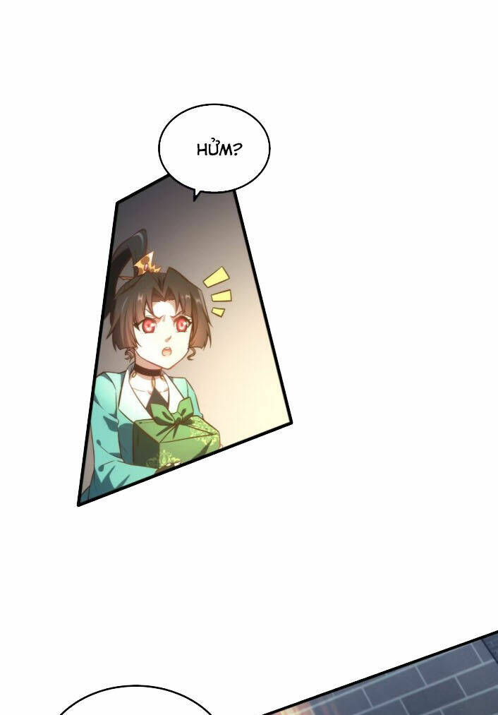 Tu Tiên Chính Là Như Vậy: Chapter 75