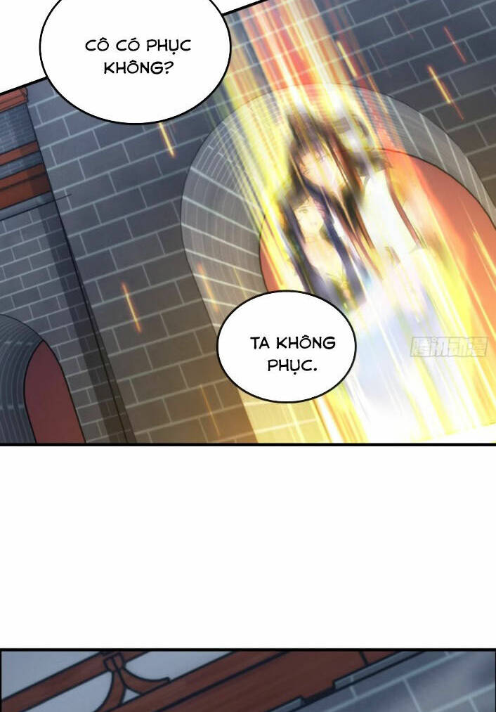 Tu Tiên Chính Là Như Vậy: Chapter 75