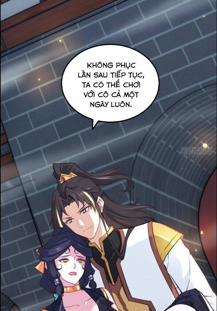 Tu Tiên Chính Là Như Vậy: Chapter 75