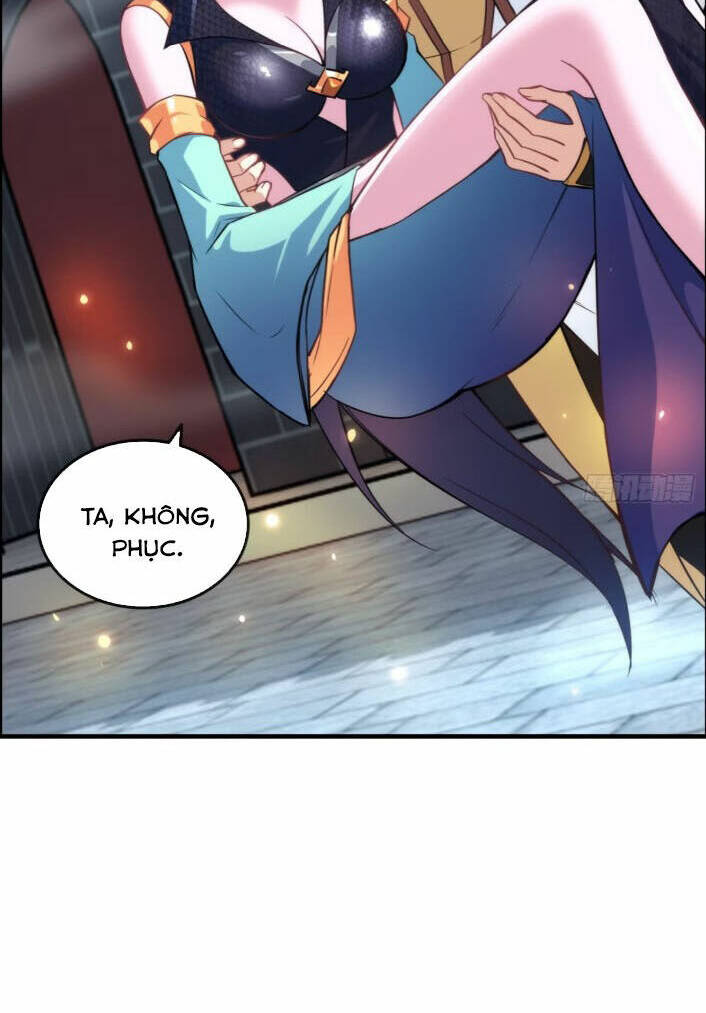 Tu Tiên Chính Là Như Vậy: Chapter 75