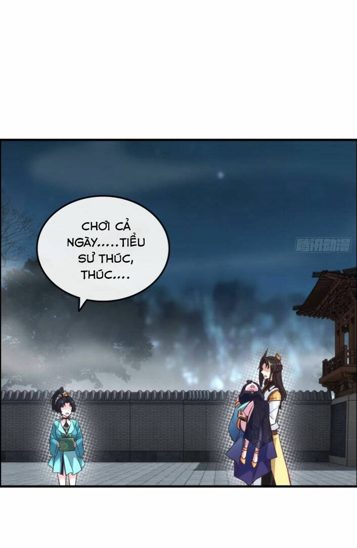 Tu Tiên Chính Là Như Vậy: Chapter 75