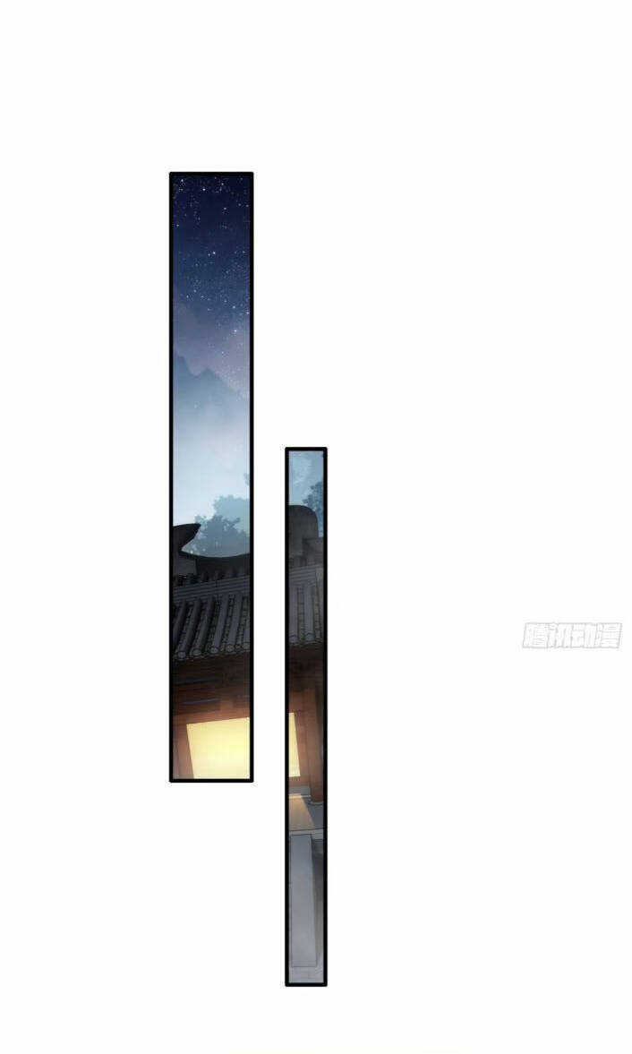 Tu Tiên Chính Là Như Vậy: Chapter 75
