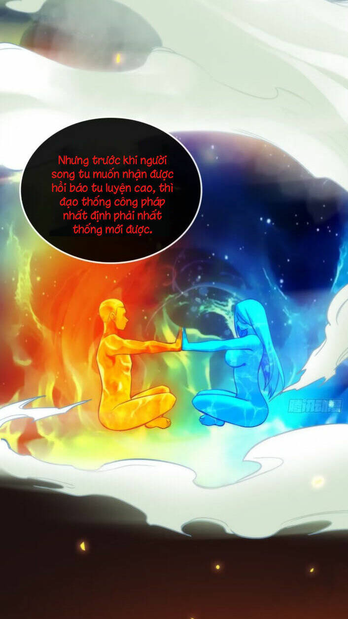 Tu Tiên Chính Là Như Vậy: Chapter 75