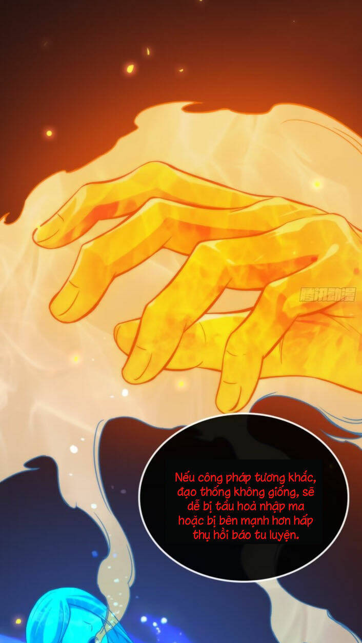 Tu Tiên Chính Là Như Vậy: Chapter 75
