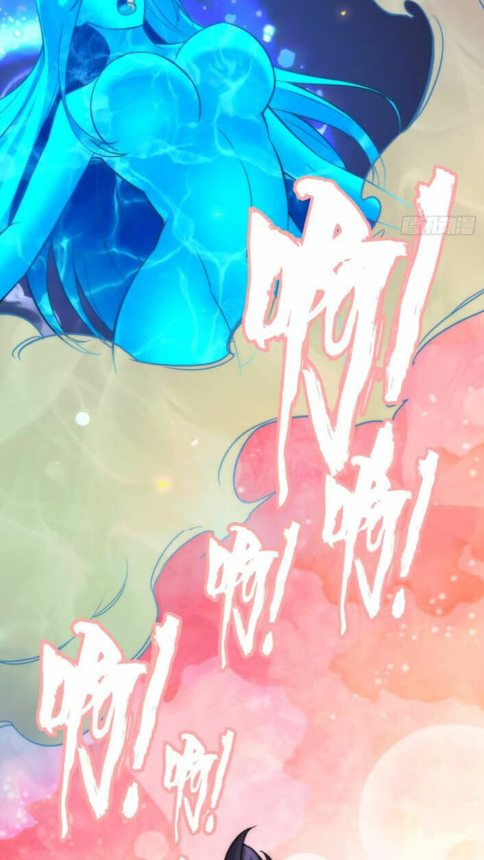 Tu Tiên Chính Là Như Vậy: Chapter 75