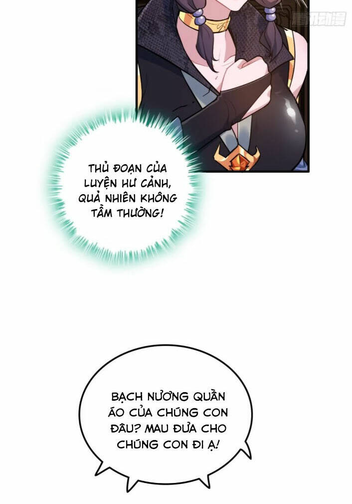 Tu Tiên Chính Là Như Vậy: Chapter 76