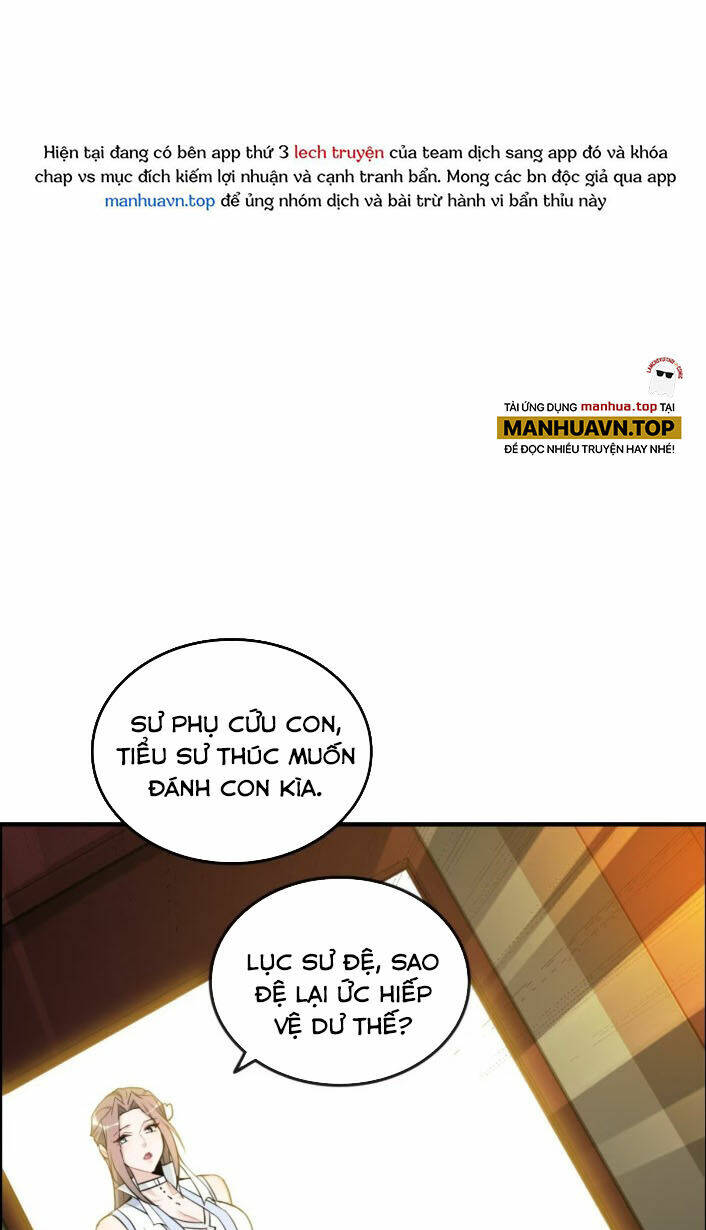Tu Tiên Chính Là Như Vậy: Chapter 76