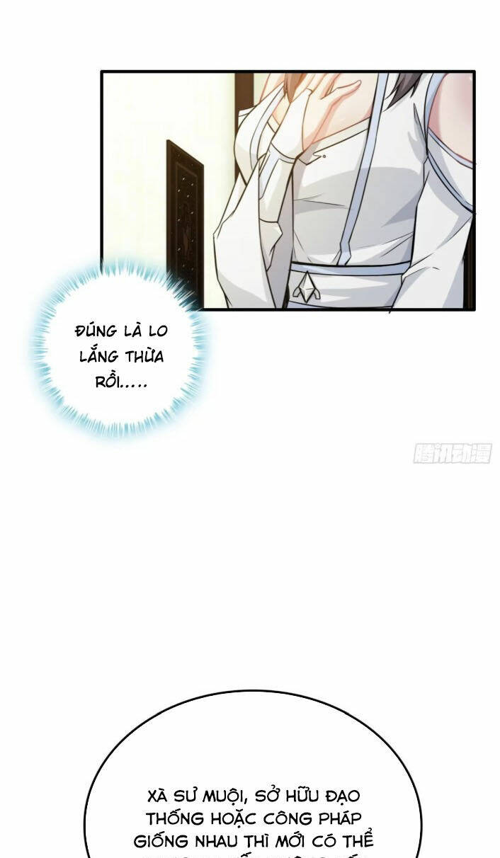 Tu Tiên Chính Là Như Vậy: Chapter 76
