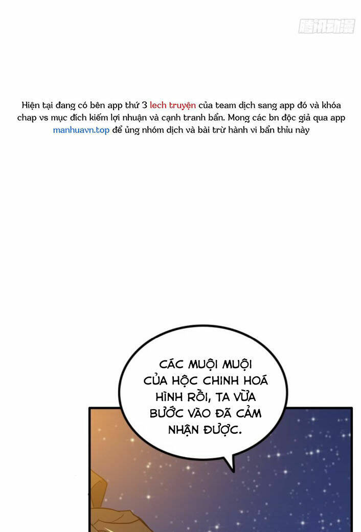 Tu Tiên Chính Là Như Vậy: Chapter 76