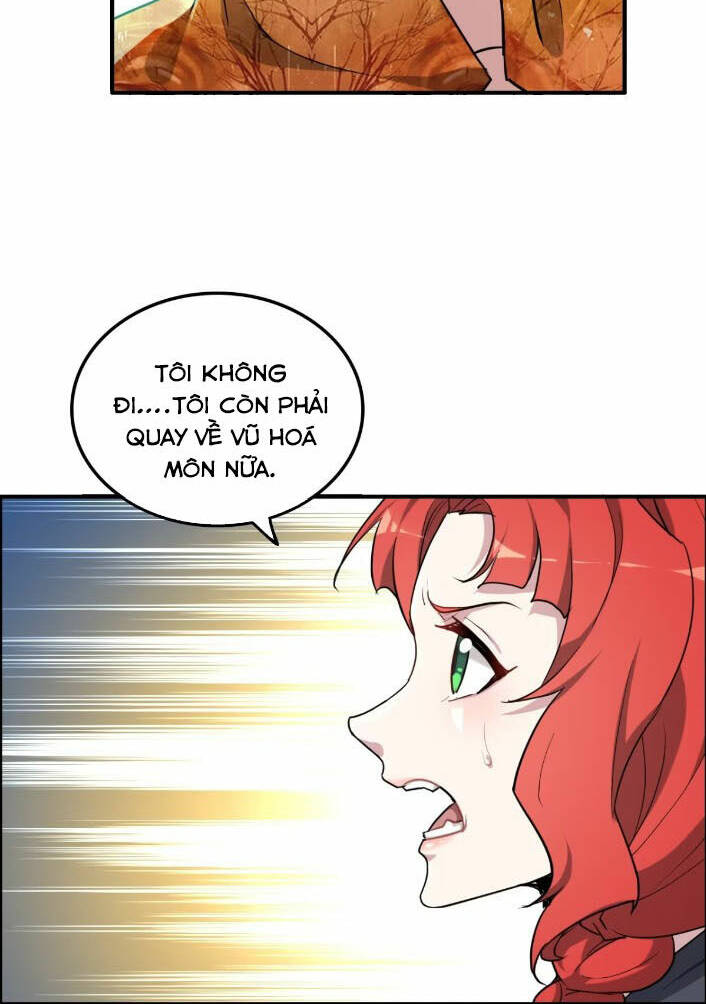 Tu Tiên Chính Là Như Vậy: Chapter 77
