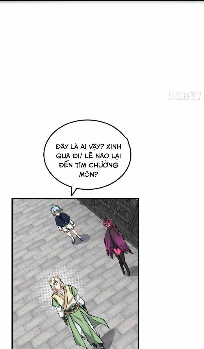 Tu Tiên Chính Là Như Vậy: Chapter 77