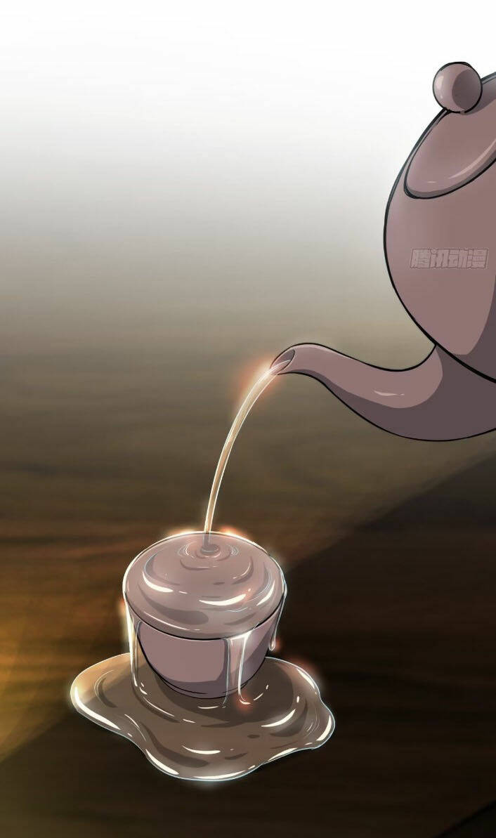 Tu Tiên Chính Là Như Vậy: Chapter 77