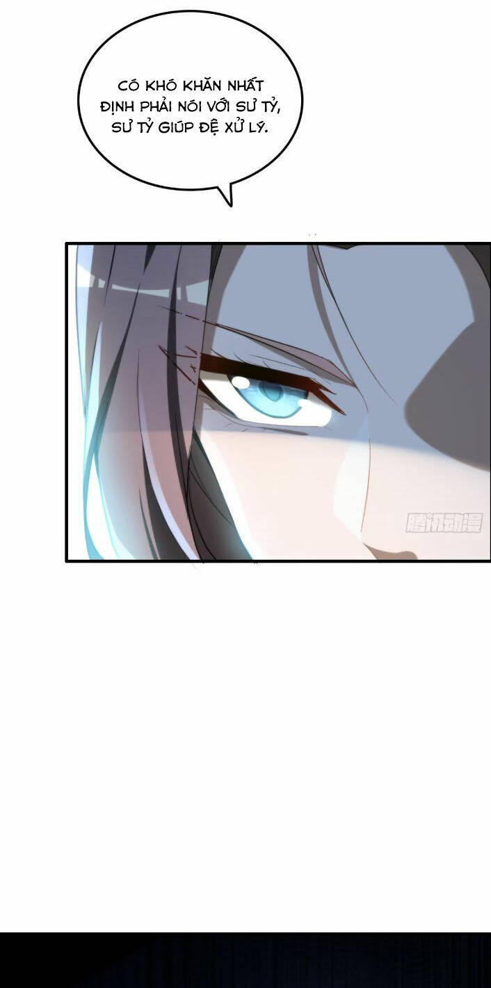 Tu Tiên Chính Là Như Vậy: Chapter 77