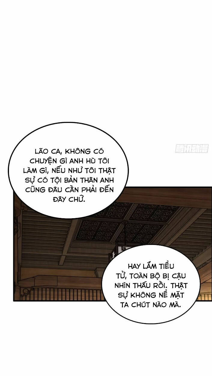 Tu Tiên Chính Là Như Vậy: Chapter 77