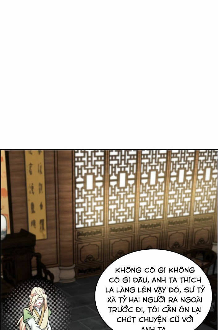 Tu Tiên Chính Là Như Vậy: Chapter 77