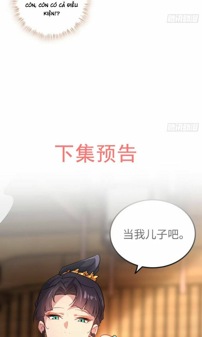 Tu Tiên Chính Là Như Vậy: Chapter 77