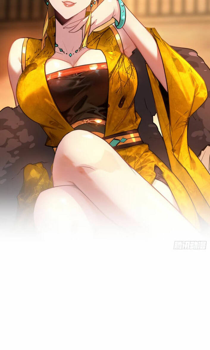 Tu Tiên Chính Là Như Vậy: Chapter 77