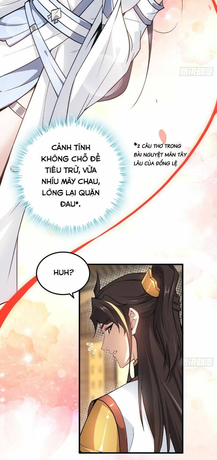 Tu Tiên Chính Là Như Vậy: Chapter 78