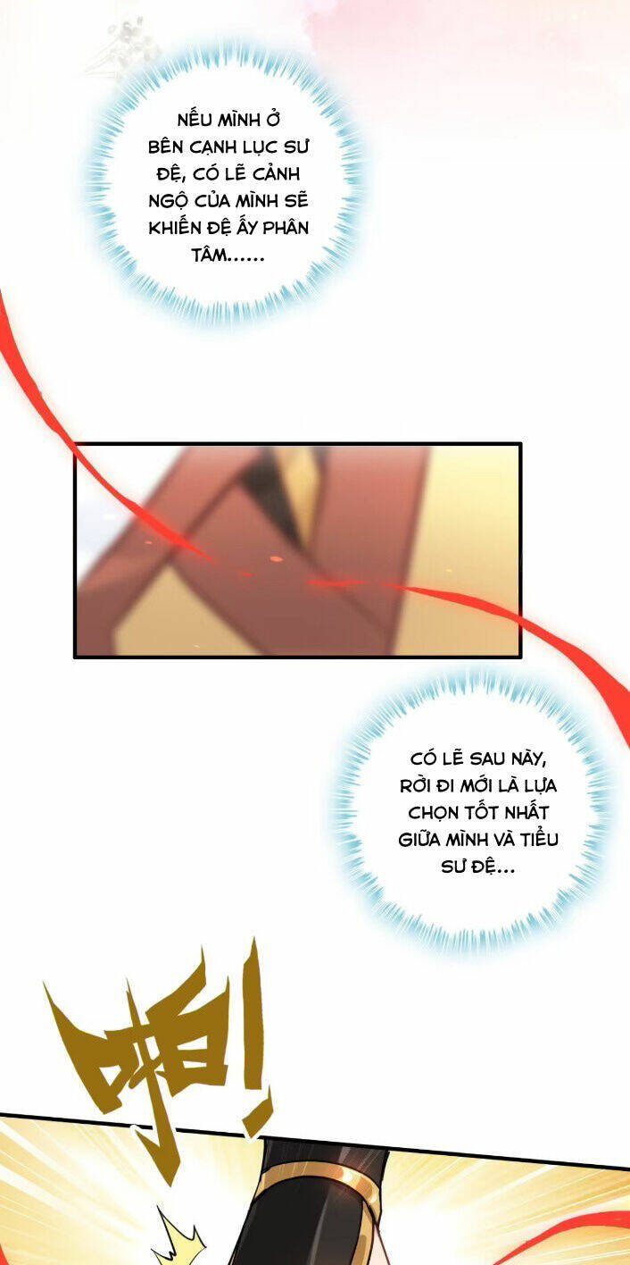 Tu Tiên Chính Là Như Vậy: Chapter 78