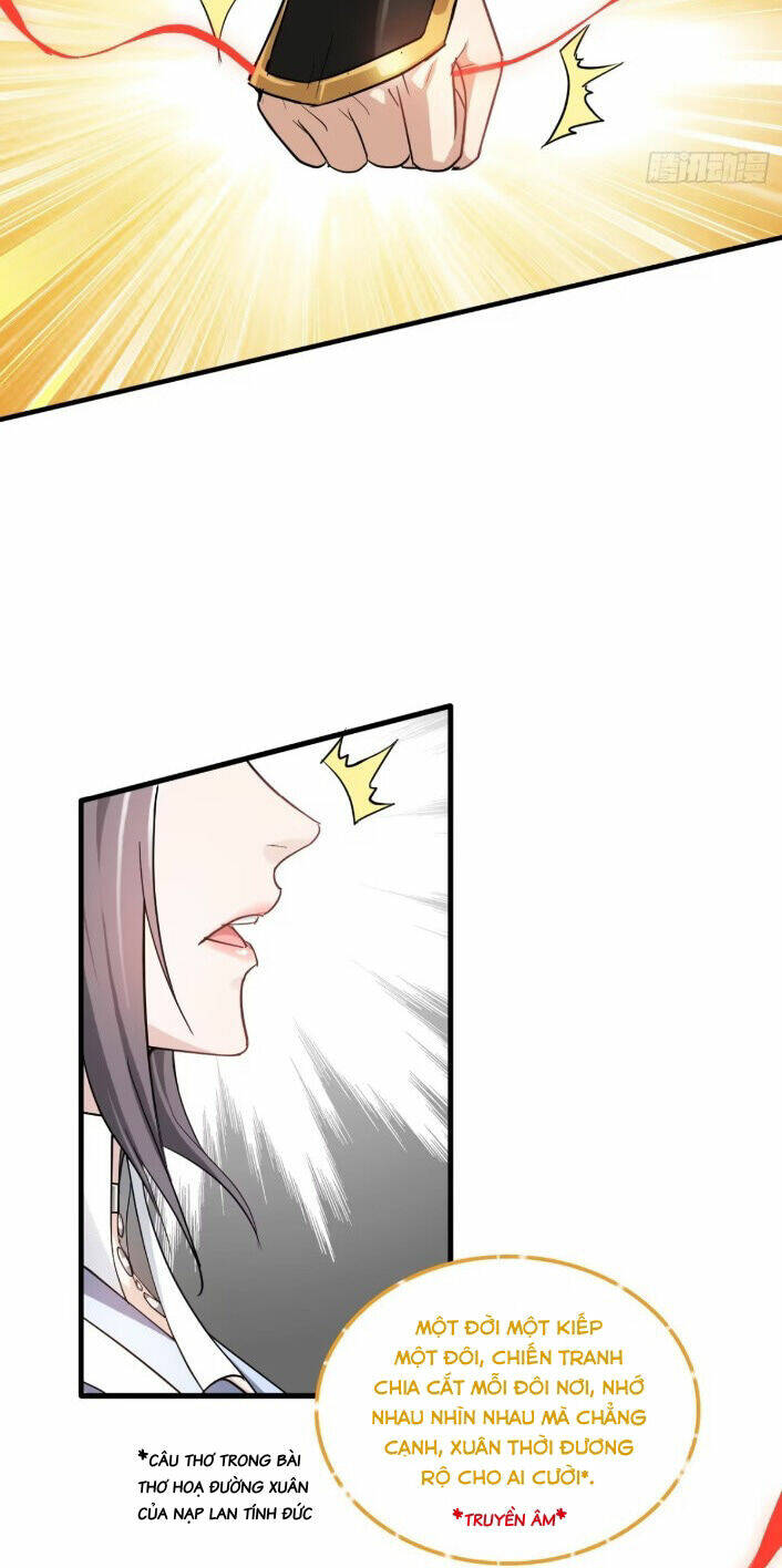 Tu Tiên Chính Là Như Vậy: Chapter 78