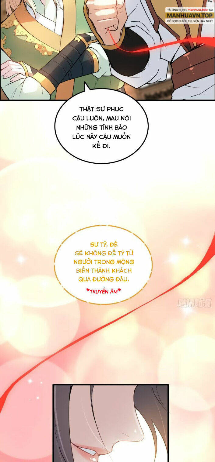 Tu Tiên Chính Là Như Vậy: Chapter 78