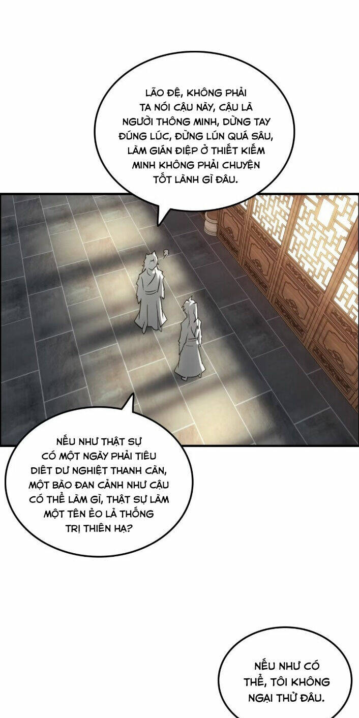 Tu Tiên Chính Là Như Vậy: Chapter 78