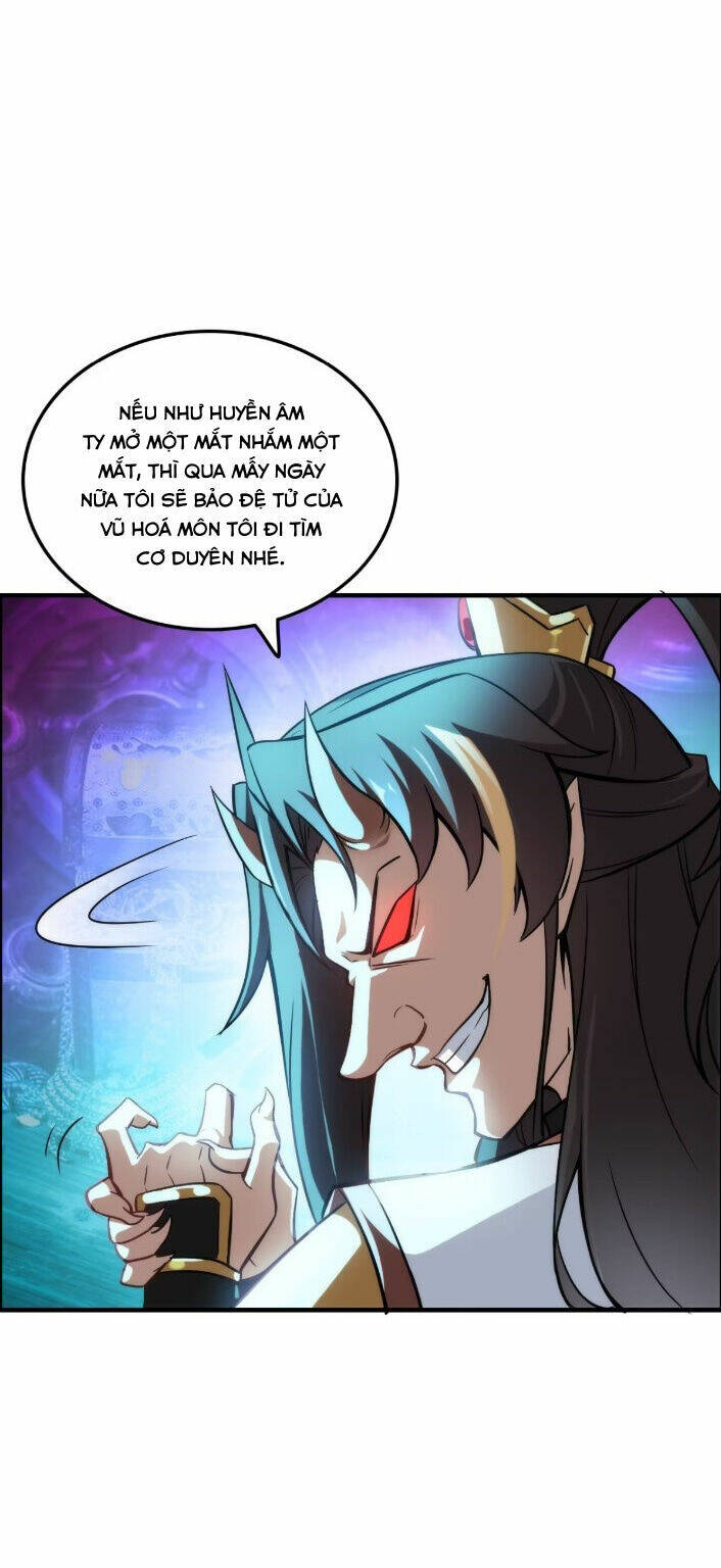 Tu Tiên Chính Là Như Vậy: Chapter 78