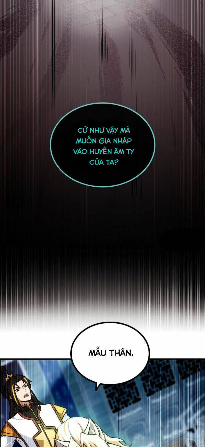 Tu Tiên Chính Là Như Vậy: Chapter 78