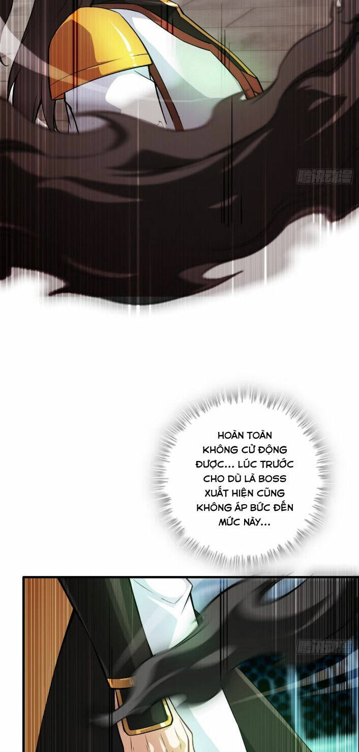 Tu Tiên Chính Là Như Vậy: Chapter 78