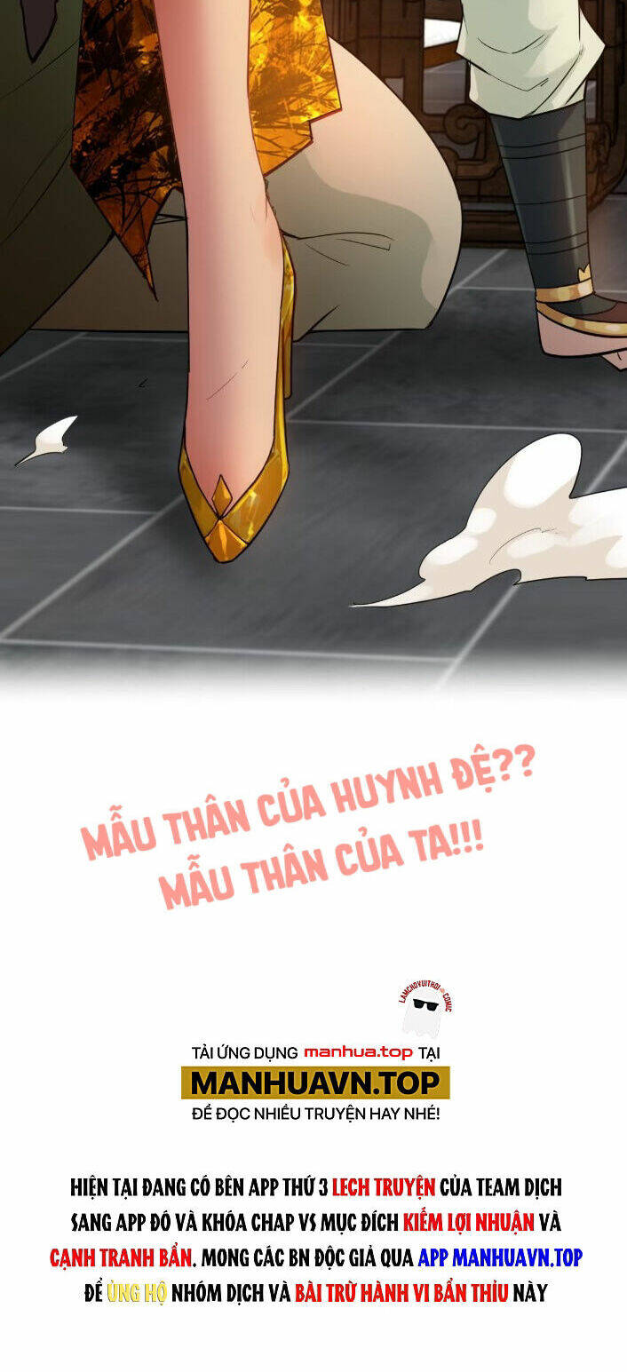 Tu Tiên Chính Là Như Vậy: Chapter 78