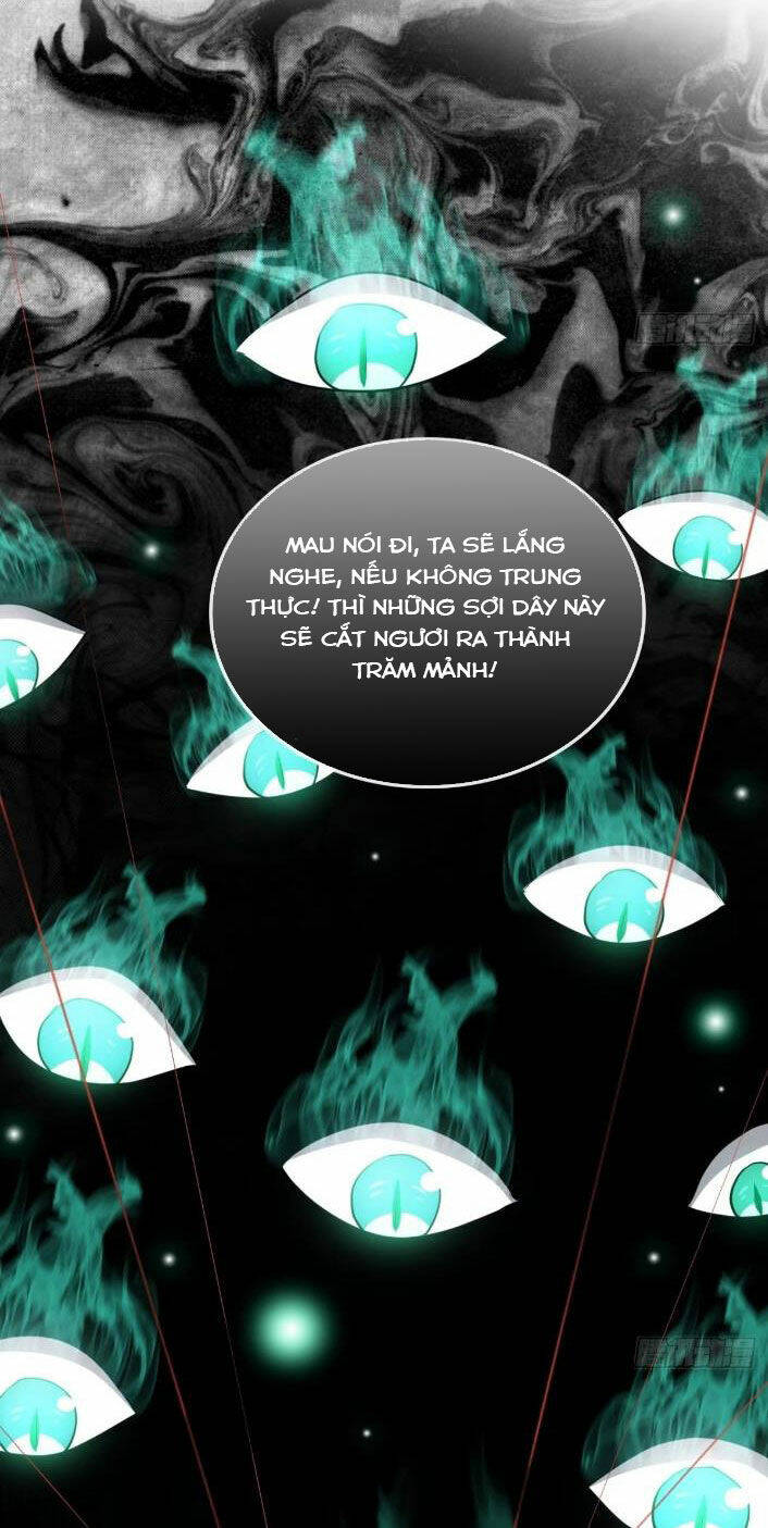 Tu Tiên Chính Là Như Vậy: Chapter 79