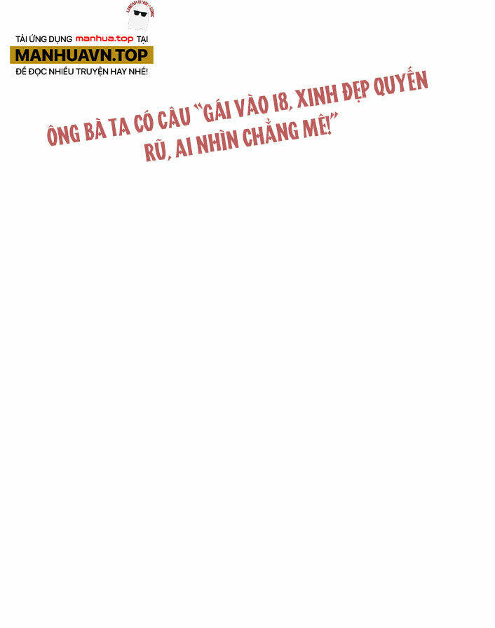 Tu Tiên Chính Là Như Vậy: Chapter 79