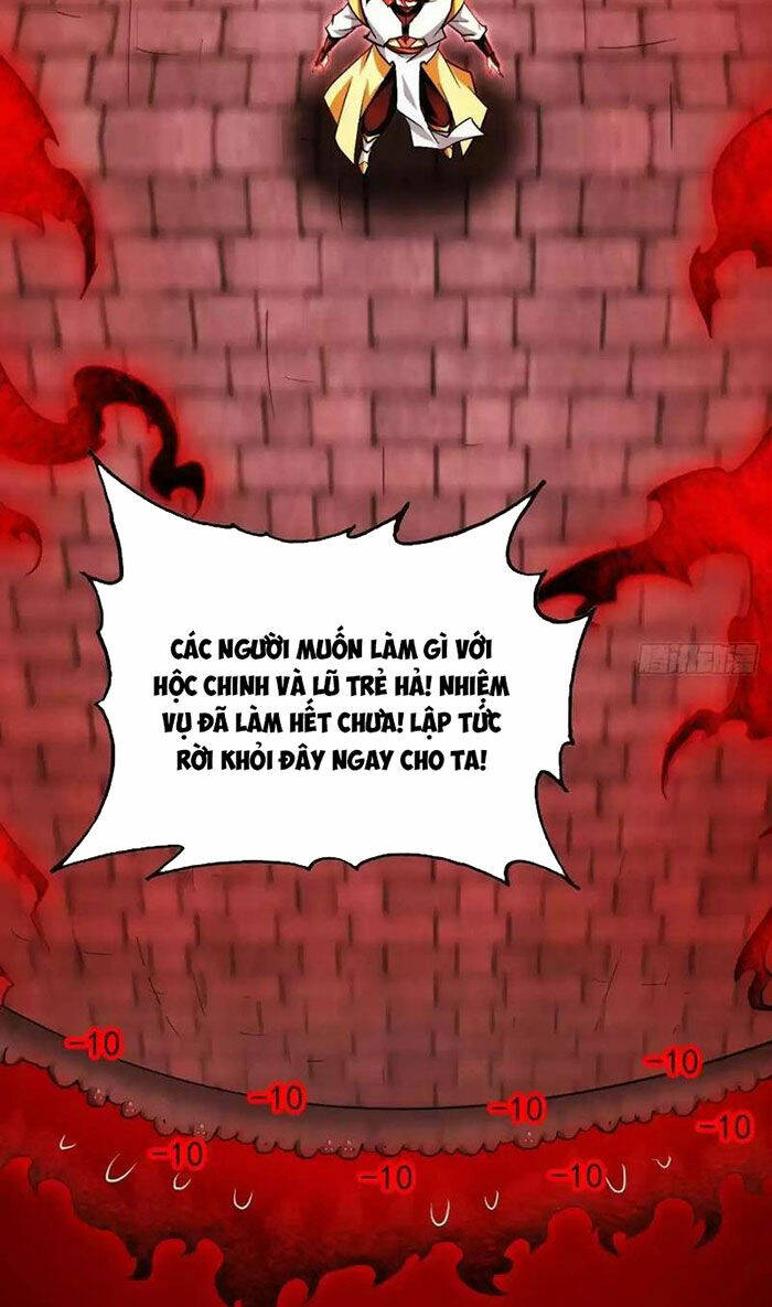 Tu Tiên Chính Là Như Vậy: Chapter 80