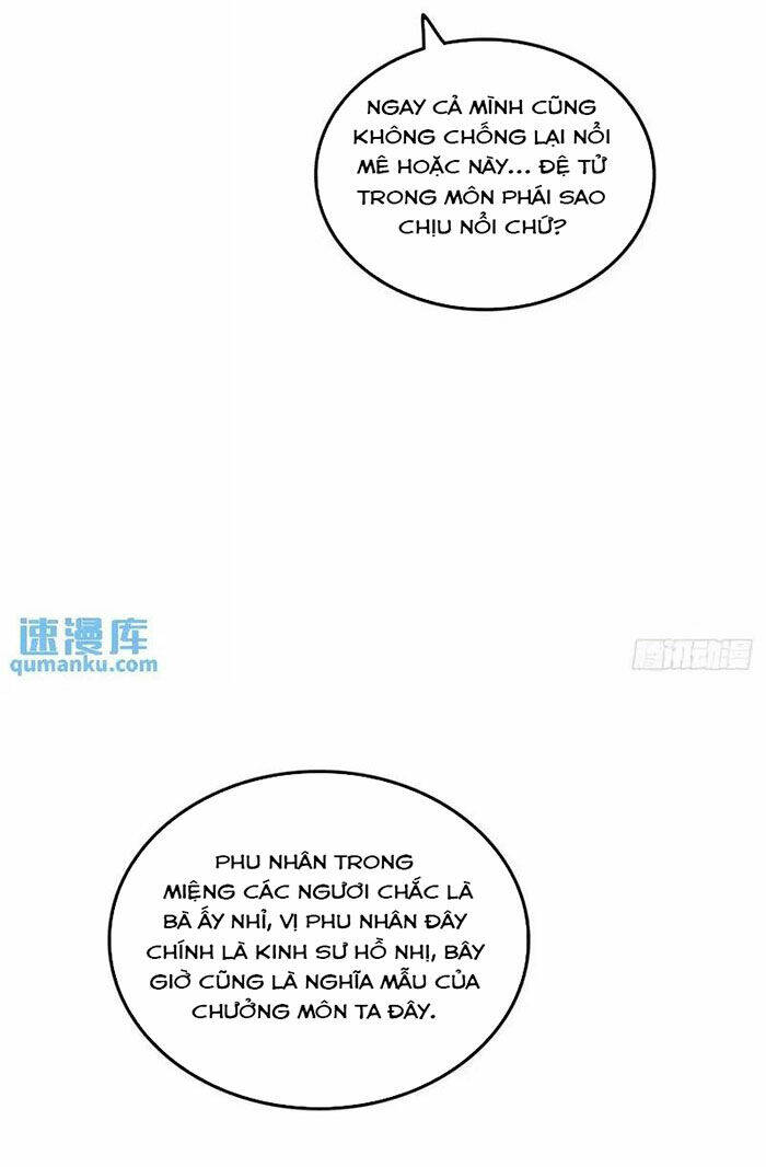 Tu Tiên Chính Là Như Vậy: Chapter 80