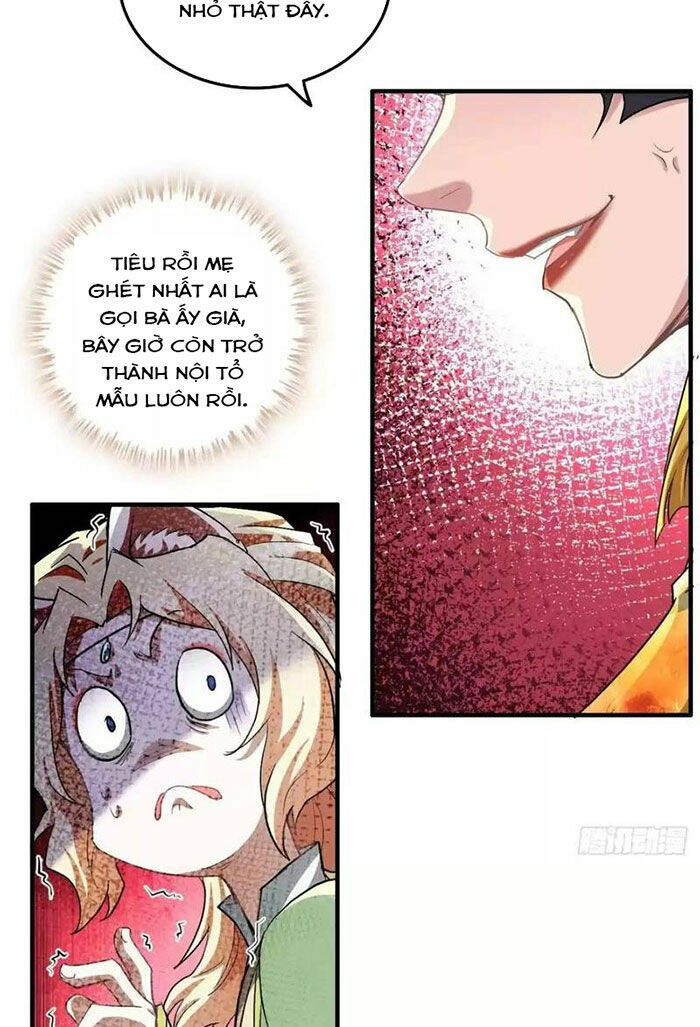 Tu Tiên Chính Là Như Vậy: Chapter 80