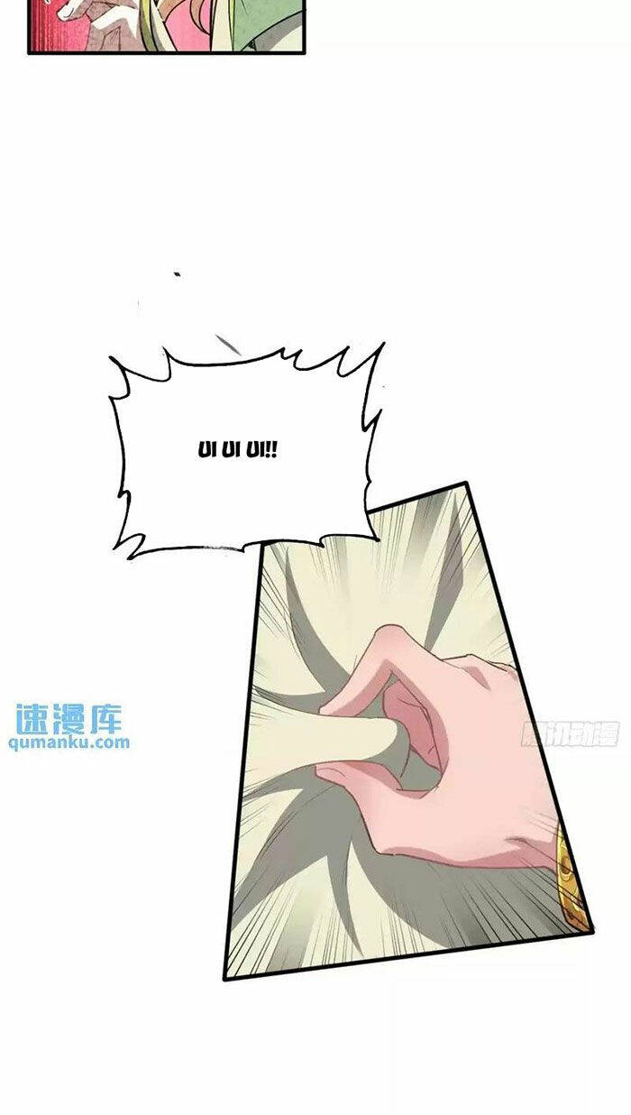 Tu Tiên Chính Là Như Vậy: Chapter 80