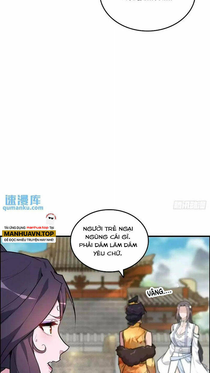 Tu Tiên Chính Là Như Vậy: Chapter 80