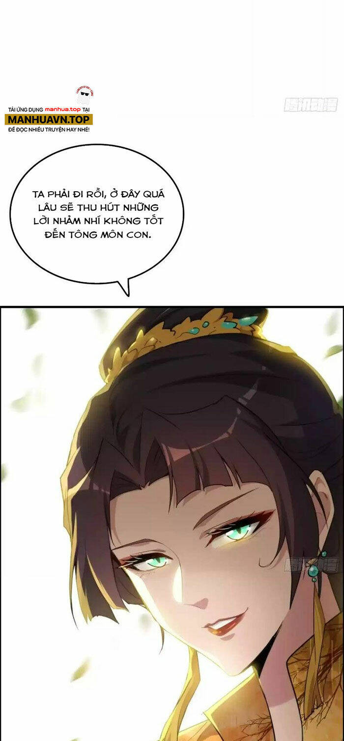 Tu Tiên Chính Là Như Vậy: Chapter 80