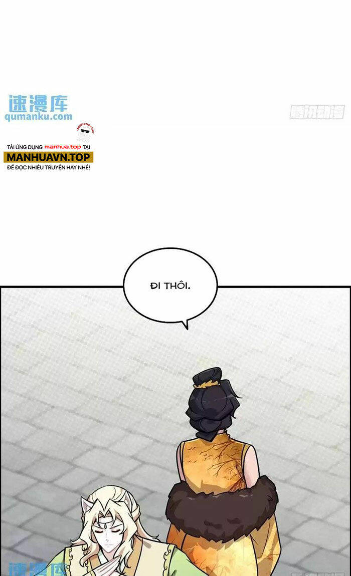 Tu Tiên Chính Là Như Vậy: Chapter 80