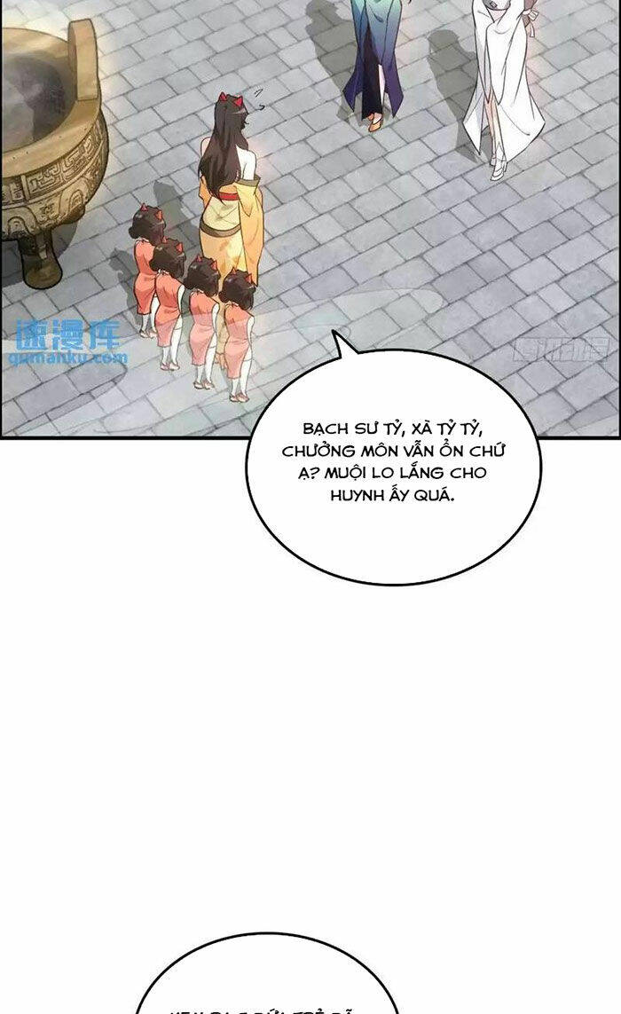 Tu Tiên Chính Là Như Vậy: Chapter 80